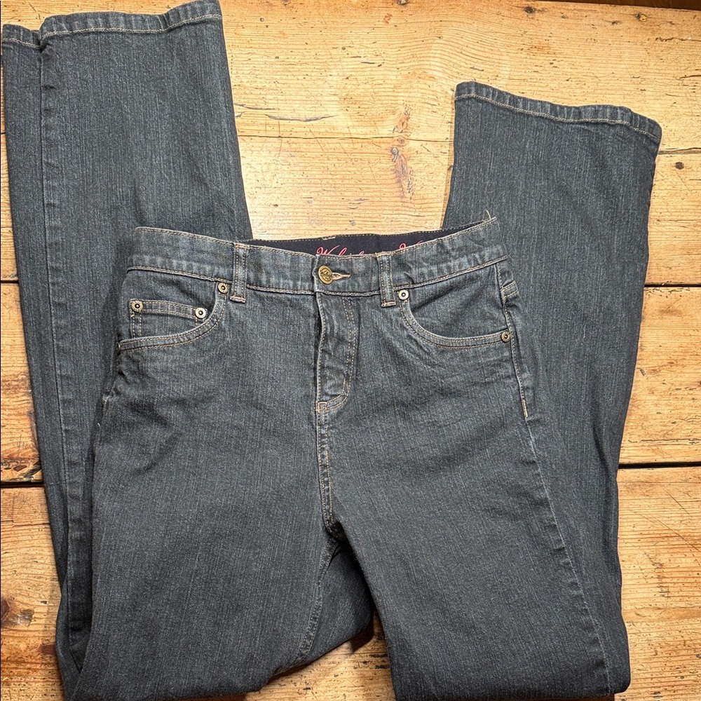Woolrich Jeans